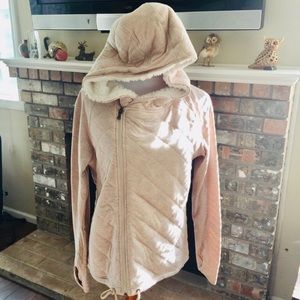 Ugg Lightweight Jacket Size XS